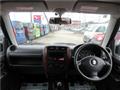 2006 Suzuki Jimny