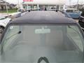 2006 Suzuki Jimny