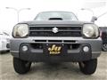 2006 Suzuki Jimny