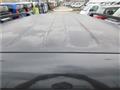 2006 Suzuki Jimny