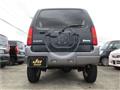 2006 Suzuki Jimny