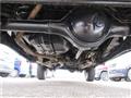 2006 Suzuki Jimny