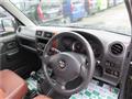 2006 Suzuki Jimny