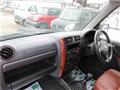 2006 Suzuki Jimny