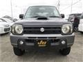 2006 Suzuki Jimny