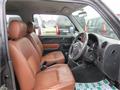 2006 Suzuki Jimny