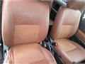 2006 Suzuki Jimny