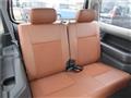 2006 Suzuki Jimny