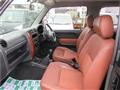 2006 Suzuki Jimny