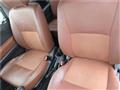 2006 Suzuki Jimny