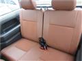 2006 Suzuki Jimny