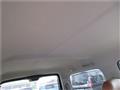 2006 Suzuki Jimny
