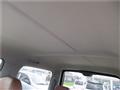 2006 Suzuki Jimny
