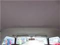 2006 Suzuki Jimny