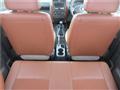 2006 Suzuki Jimny