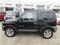 2006 Suzuki Jimny