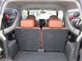 2006 Suzuki Jimny