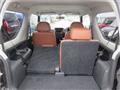 2006 Suzuki Jimny