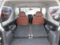 2006 Suzuki Jimny