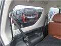 2006 Suzuki Jimny