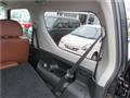 2006 Suzuki Jimny