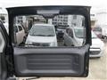 2006 Suzuki Jimny