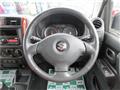 2006 Suzuki Jimny