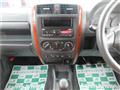 2006 Suzuki Jimny