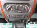 2006 Suzuki Jimny