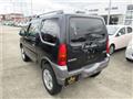 2006 Suzuki Jimny
