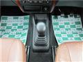 2006 Suzuki Jimny