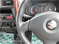 2006 Suzuki Jimny