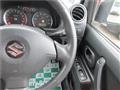 2006 Suzuki Jimny