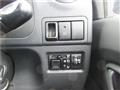 2006 Suzuki Jimny