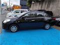2013 Nissan Latio