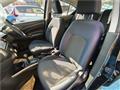 2013 Nissan Latio