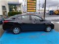 2013 Nissan Latio