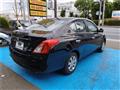 2013 Nissan Latio