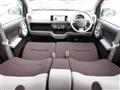 2015 Toyota Passo