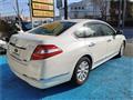 2011 Nissan Teana