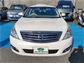 2011 Nissan Teana