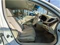 2011 Nissan Teana