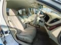 2011 Nissan Teana