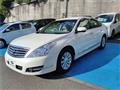 2011 Nissan Teana