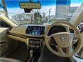 2011 Nissan Teana