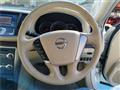 2011 Nissan Teana