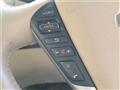 2011 Nissan Teana