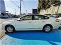 2011 Nissan Teana