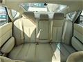 2011 Nissan Teana