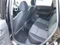 2012 Nissan Note